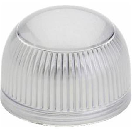 Attwood 912852-7 Replacement Lens for 5300 Series All-Round Lights 3004.124